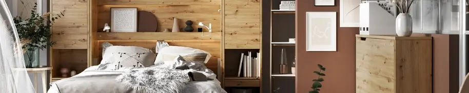 Frsenismedicalcarellc